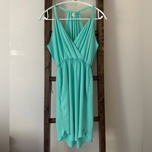 Aritzia Wilfred dress size xxs